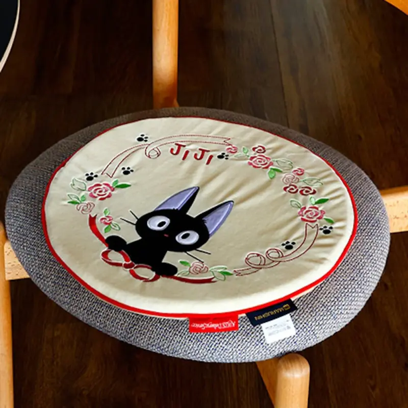 LA BOUTIQUE OFFICIELLE DES PRODUITS DÉRIVÉS DU STUDIO GHIBLI