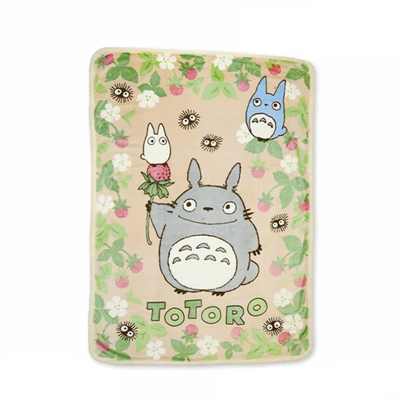 TIENDA OFICIAL DE STUDIO GHIBLI EN EUROPA