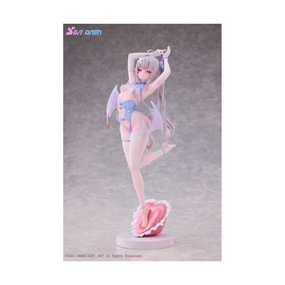 Original Character Figurine 1/6 Sayume Deluxe Edition 30 cm
