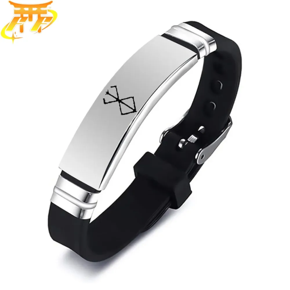 Bracelet Sceau Du Destin - Berserk™