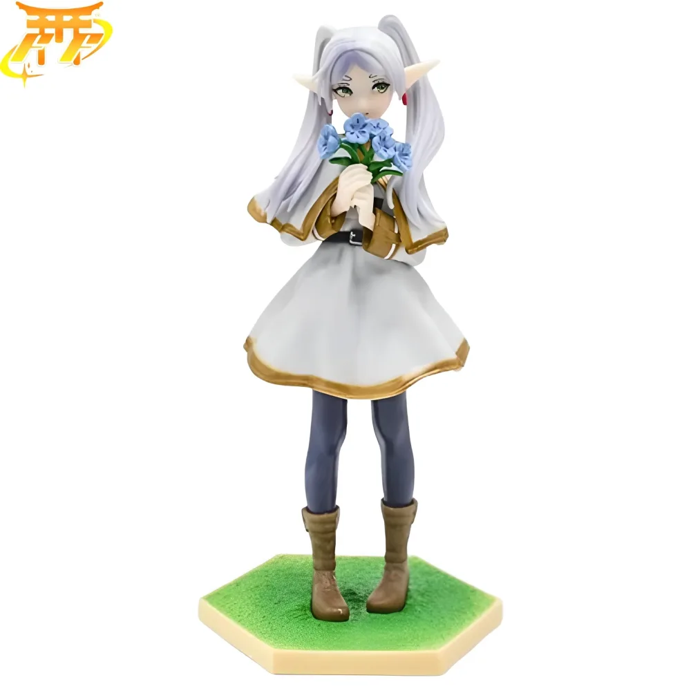 Figurine Frieren - Frieren™