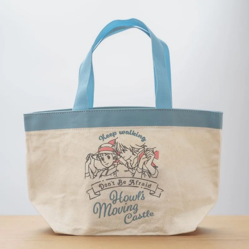 OFFICIAL STUDIO GHIBLI MERCHANDISE STORE IN EUROPE & UK