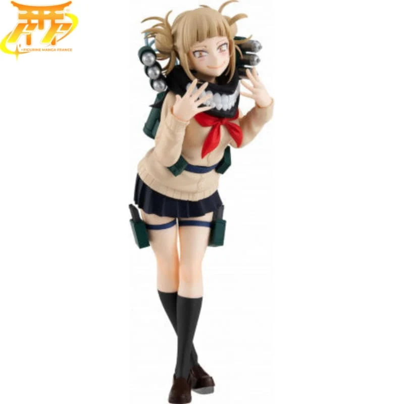 Figurine Himoko Toga - My Hero Academia™
