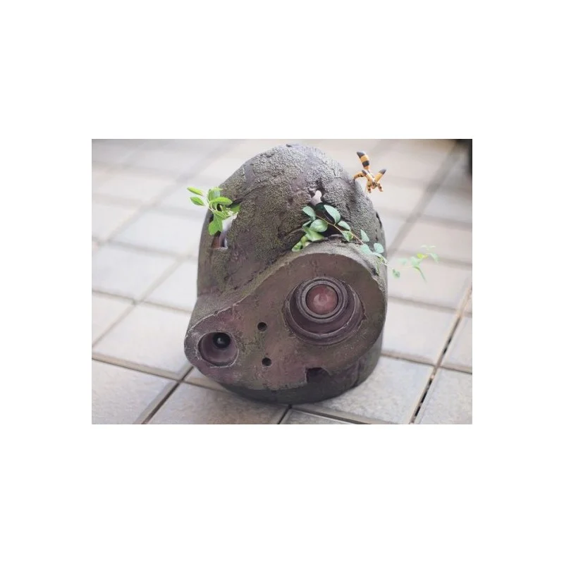 TIENDA OFICIAL DE STUDIO GHIBLI EN EUROPA