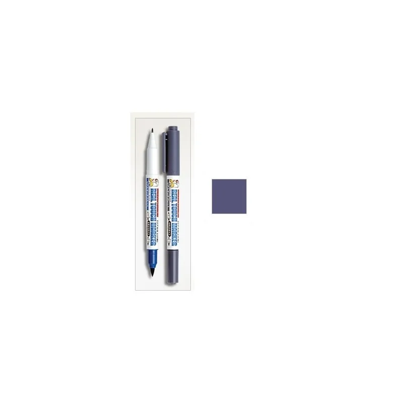 Marqueur Gundam marker gm-401
