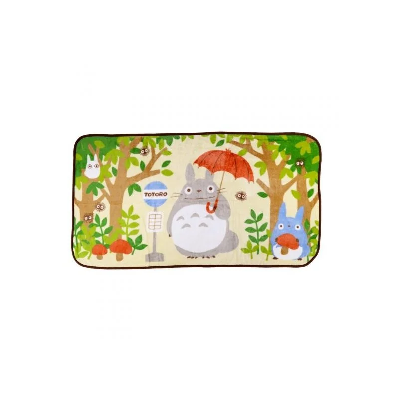 LA BOUTIQUE OFFICIELLE DES PRODUITS DÉRIVÉS DU STUDIO GHIBLI