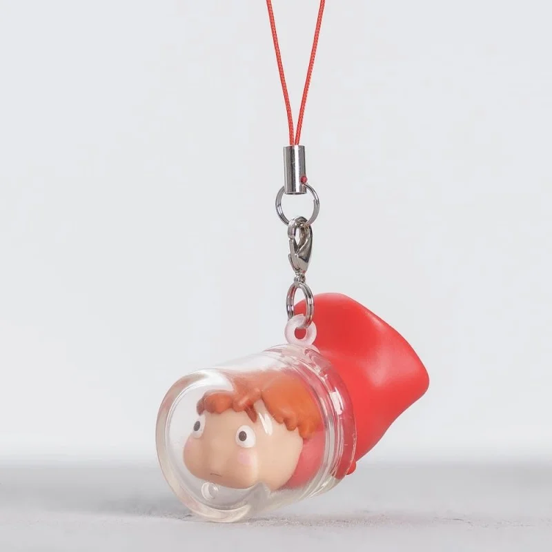 LA BOUTIQUE OFFICIELLE DES PRODUITS DÉRIVÉS DU STUDIO GHIBLI