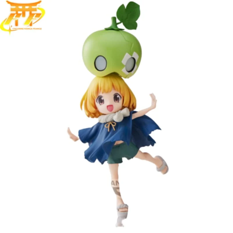 Figurine Suika - Dr Stone™