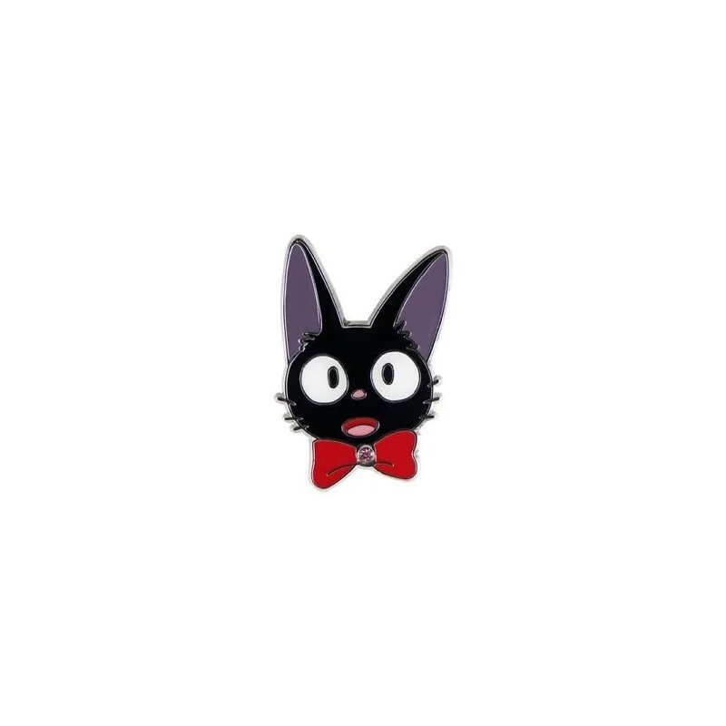 OFFICIAL STUDIO GHIBLI MERCHANDISE STORE IN EUROPE & UK