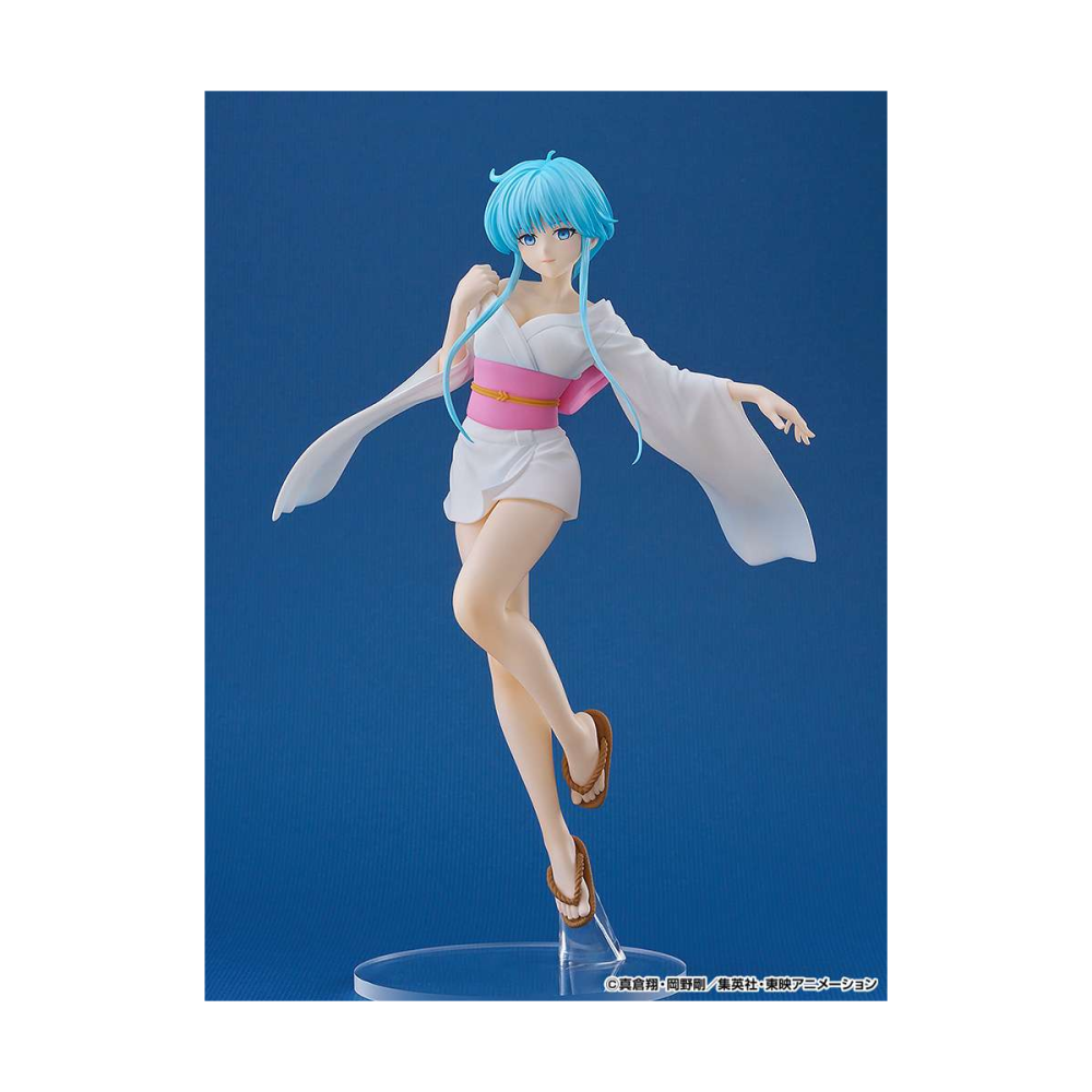 Figurine Hell Teacher: Jigoku Sensei Nube - Pop Up Parade Yukime L Size 23 cm