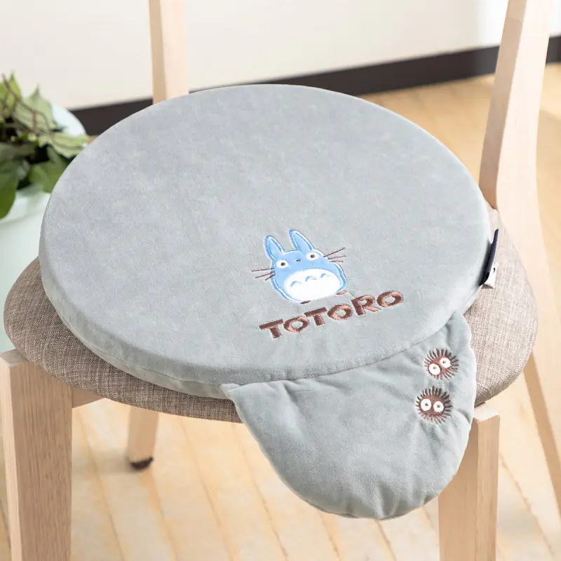 LA BOUTIQUE OFFICIELLE DES PRODUITS DÉRIVÉS DU STUDIO GHIBLI