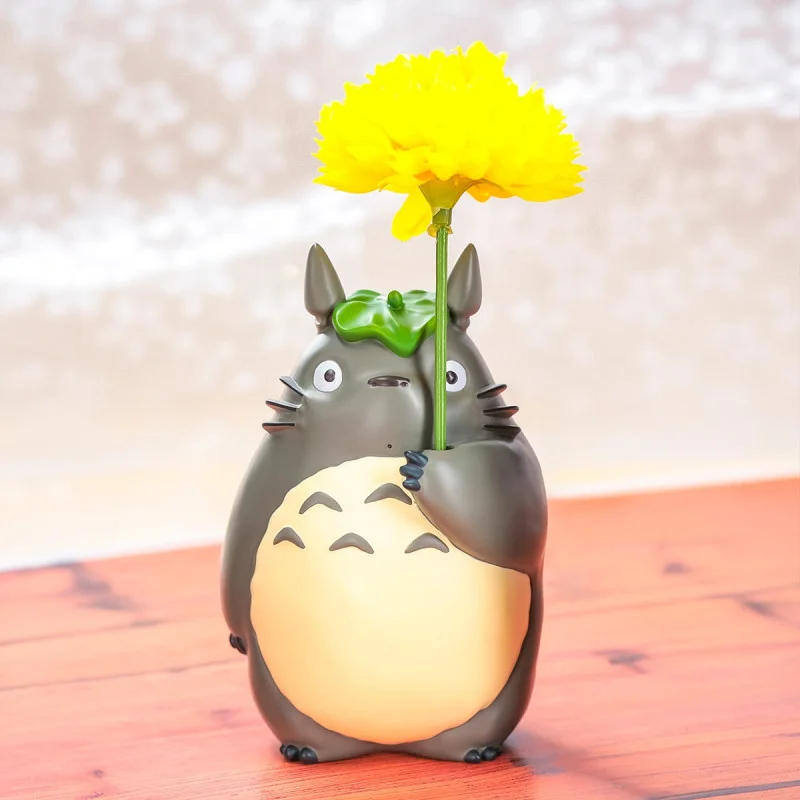 TIENDA OFICIAL DE STUDIO GHIBLI EN EUROPA