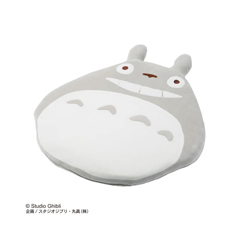 TIENDA OFICIAL DE STUDIO GHIBLI EN EUROPA