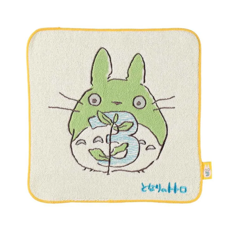 TIENDA OFICIAL DE STUDIO GHIBLI EN EUROPA