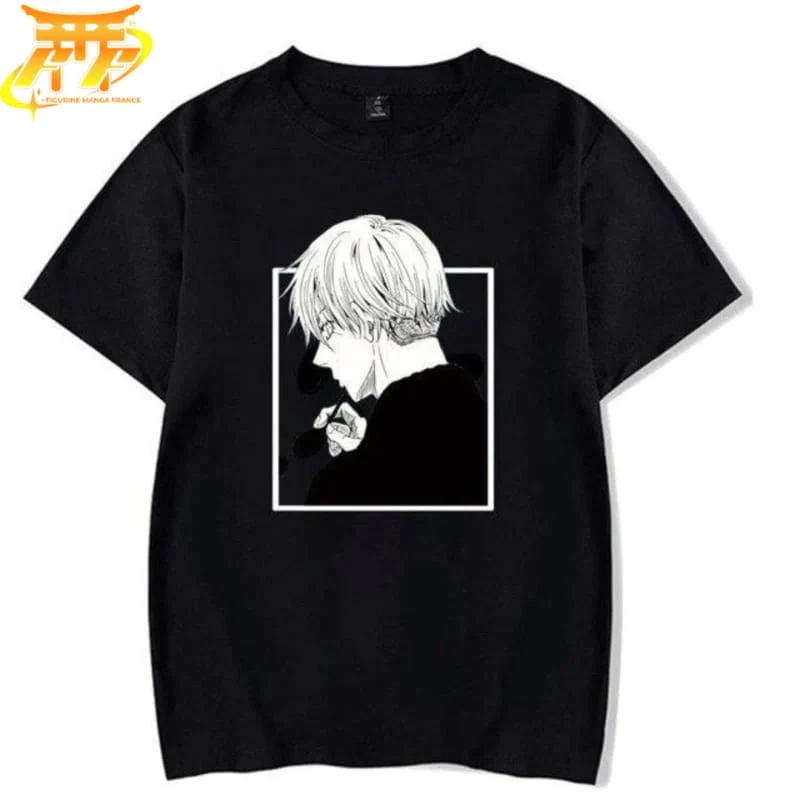 T-Shirt Gojo - Jujutsu Kaisen™