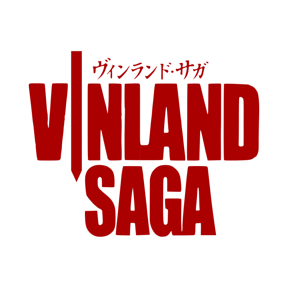 VINLAND SAGA - Tome 29 - EDITION COLLECTOR