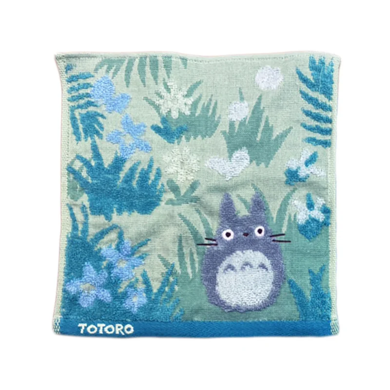 OFFICIAL STUDIO GHIBLI MERCHANDISE STORE IN EUROPE & UK