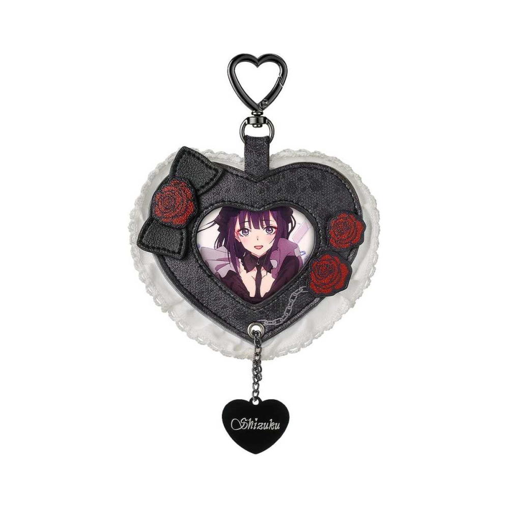 Figurine My Dress-Up Darling badge Marin (Shizuku)