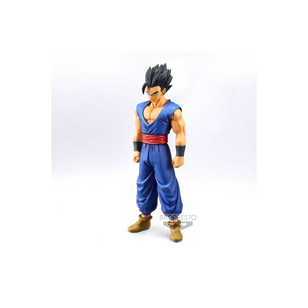 Dragon Ball Super : Super Hero - Ultimate Gohan DXF